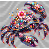 Animal Integration-DW 14